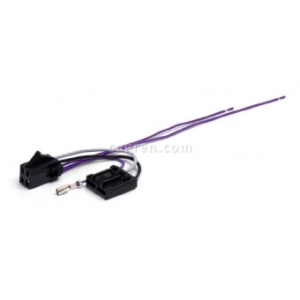 CAG476 Wiring harness for fuel pump module for car 1118 (3827040)