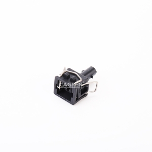 Connector 3.5 series NO:CAG-7014-3.5-21 Automotive connector