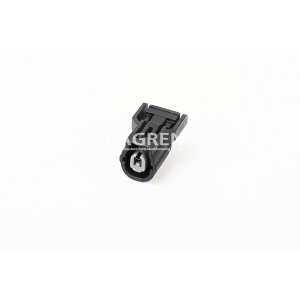 6189-0940 1 way auto electrical connector CAG7011A-1.2-21