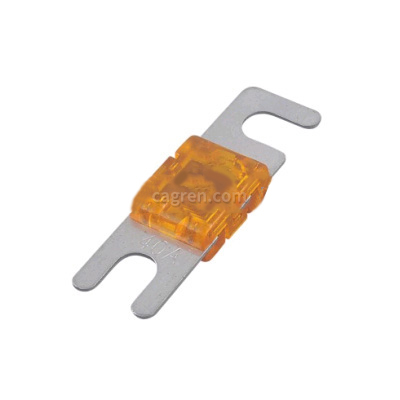 Fuses series ABF-404