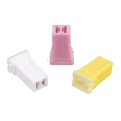 Fuses series FLK-211