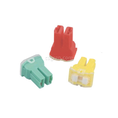 Fuses series FLK-203