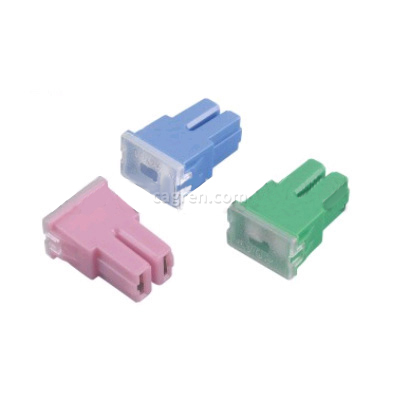 Fuses series FLK-201