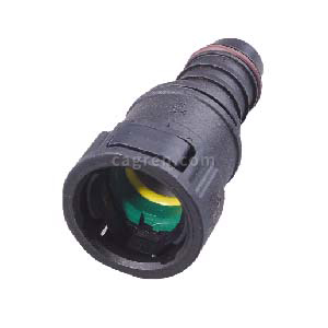 Connector series NO:K241(15.82-ID8)