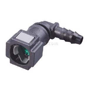 Connector series NO:K239(7.89-ID8)