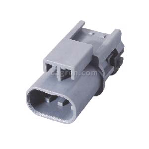 Connector series NO:K129(DJ7029A-2.8-11)