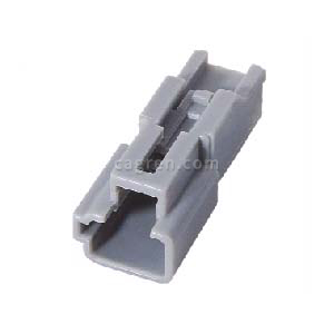 Connector series NO:K80(DJ7026YA-2.2-11)