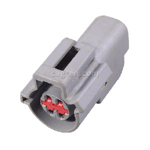 Connector series NO:K39(DJ7045Y-1.5-11)