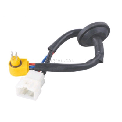 Fuel pump connector harness CAG-160