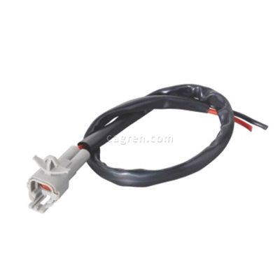 Fuel pump connector harness CAG-157