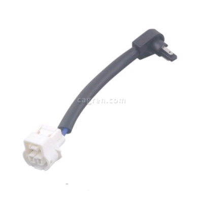 Fuel pump connector harness CAG-156