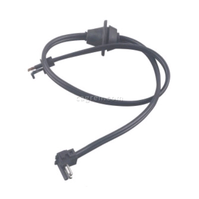 Fuel pump connector harness CAG-155