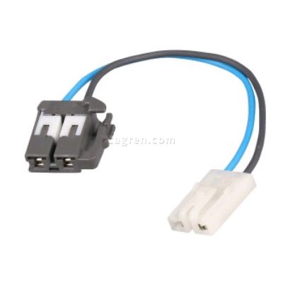 Fuel pump connector harness CAG-153