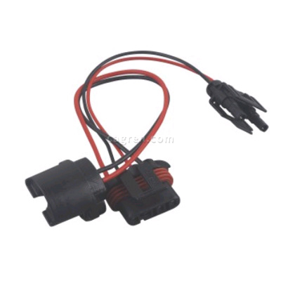 Fuel pump connector harness CAG-152