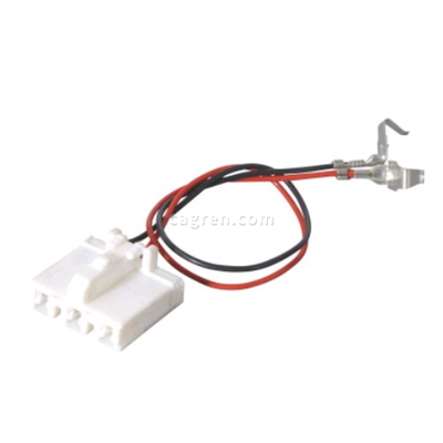 Fuel pump connector harness CAG-150