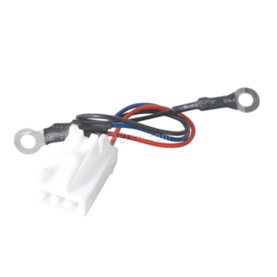 Fuel pump connector harness CAG-148