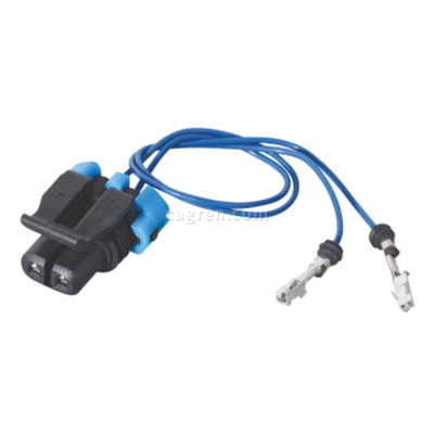 Fuel pump connector harness CAG-147