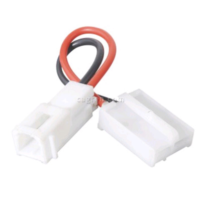 Fuel pump connector harness CAG-140