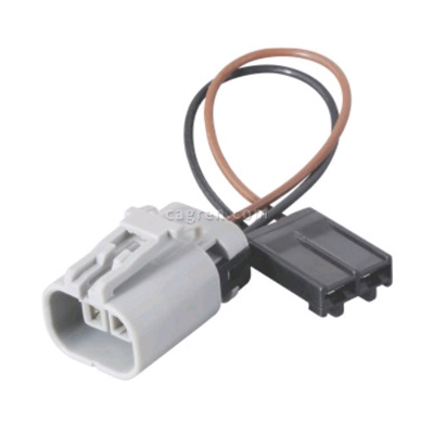 Fuel pump connector harness CAG-134