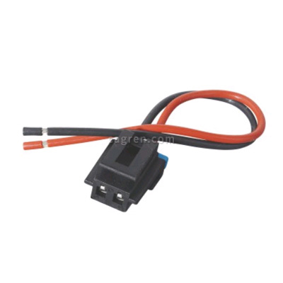 Fuel pump connector harness CAG-108