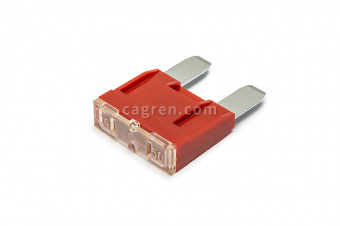 CAG86350A Fuse MCAGIVAL 50A