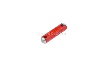 CAG80616A Fuse CONTINENTAL 16A (0300171)