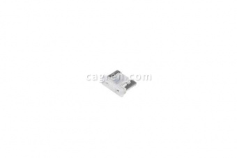 CAG80525A Fuse MINI LOW PROFILE 25A (0700290)