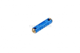 CAG80625A Fuse CONTINENTAL 25A (0300181)