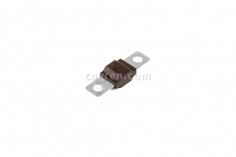 CAG80470A Fuse MIDIVAL 70A (0702070)