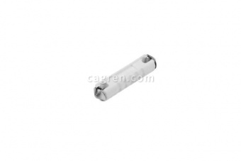 CAG8068A Fuse CONTINENTAL 8A (0300151)