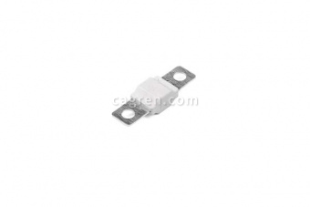 CAG80480A Fuse MIDIVAL 80A (0702080)