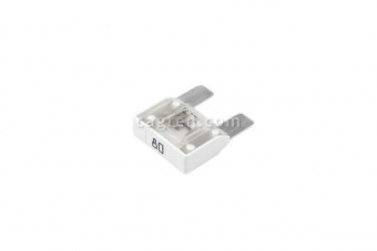 CAG80380A Fuse MCAGIVAL 80A (0700960)