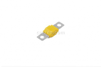 CAG80460A Fuse MIDIVAL 60A (0702060)