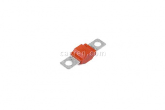 CAG80430A Fuse MIDIVAL 30A (0702030)