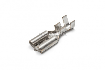 CAG5942 9.5 mm series female contact for cross section 4.0-6.0 mm²