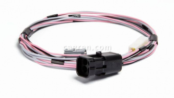 2112372403720 Wiring harness for connecting an electric fuel pump for a / m VAZ 2112