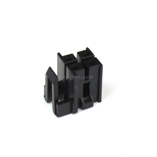 Connector series NO:K32（Fuel pump assembly connector）