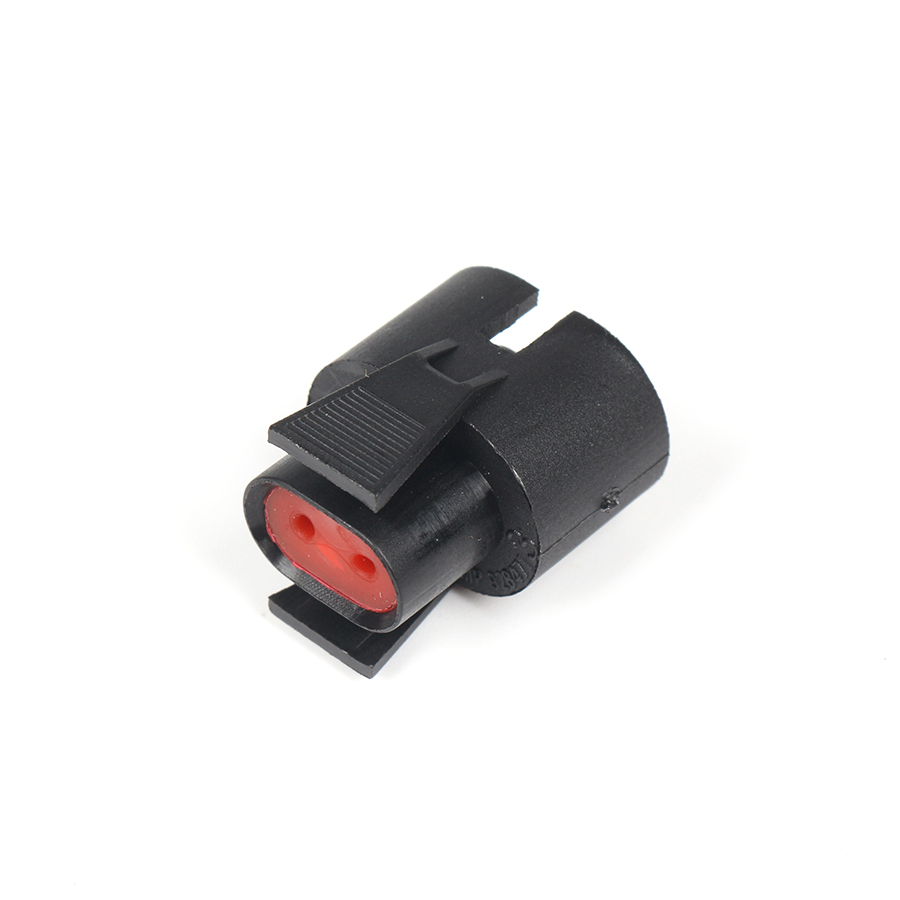 Connector series NO:K03 （Automobile connector）