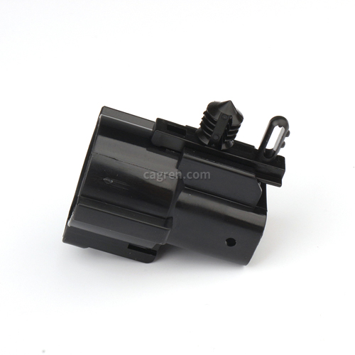 Connector series NO:K54 (Fuel pump assembly connector)