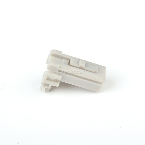 Connector series NO:K62 (Fuel pump assembly connector)