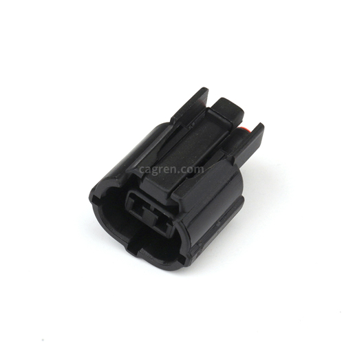 Connector series  NO:K69 (Fuel pump assembly connector)