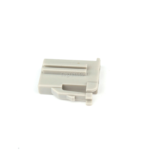 Connector series NO:K79(Fuel pump assembly connector)