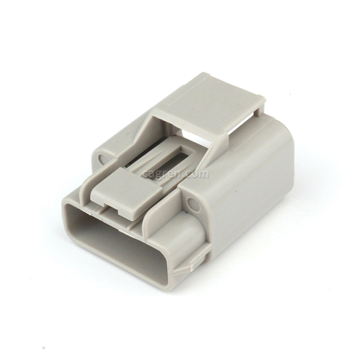 Connector series NO:K149 (Fuel pump assembly connector)