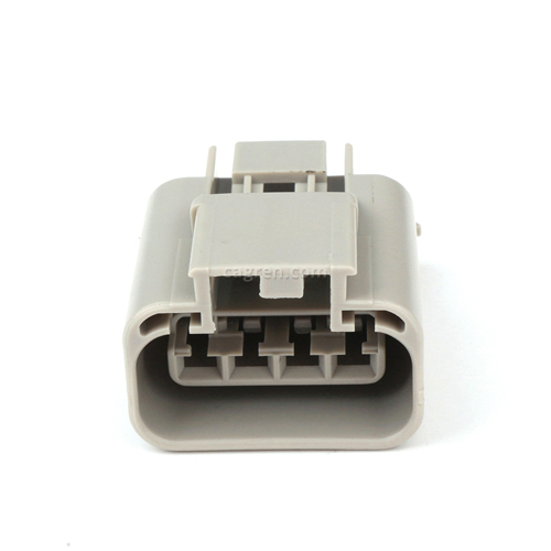 Connector series NO:K149 (Fuel pump assembly connector)