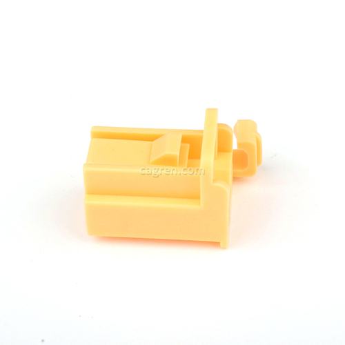 Connector series NO:K162 ( Fuel pump assembly connector)