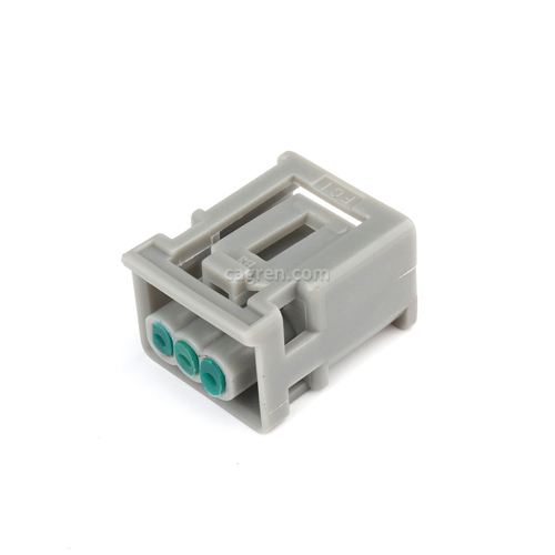 Connector series NO:K188( Fuel pump assembly connector)