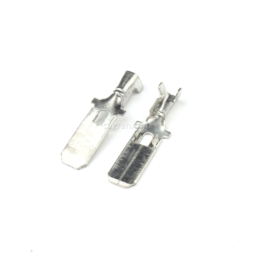 Connector series  NO:K249 (Fuel pump assembly connector)