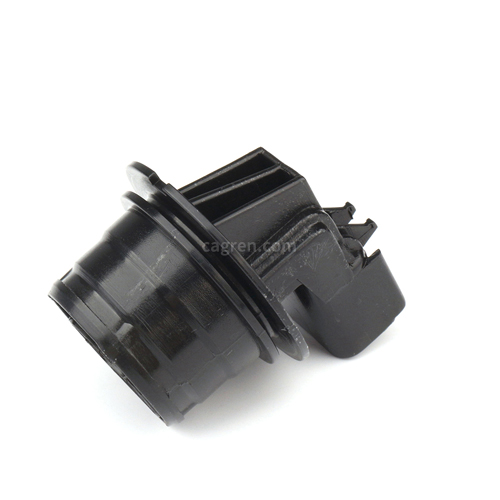 Connector series NO:K270 (Fuel pump assembly connector)