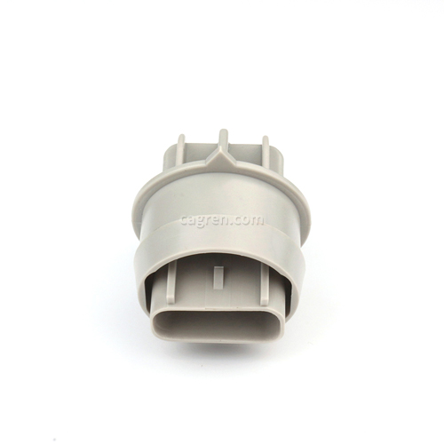 Connector series NO:K271 (Fuel pump assembly connector)