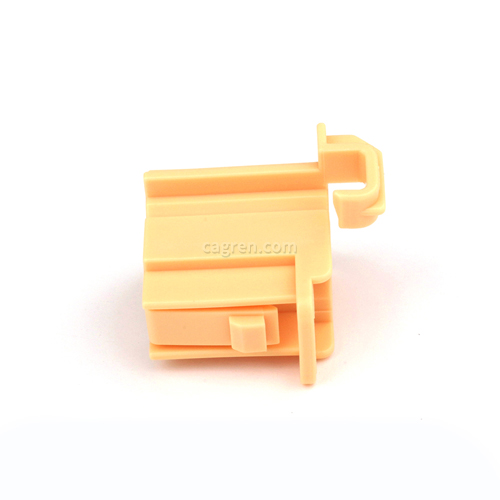 Connector series NO:K401 (Fuel pump assembly connector) 